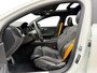 Volvo V60 T8 AWD Polestar Engineered | Panoramadak | Head- Up display