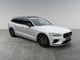 Volvo V60 T8 AWD Polestar Engineered | Panoramadak | Head- Up display