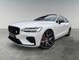 Volvo V60 T8 AWD Polestar Engineered | Panoramadak | Head- Up display