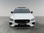 Volvo V60 T8 AWD Polestar Engineered | Panoramadak | Head- Up display