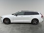 Volvo V60 T8 AWD Polestar Engineered | Panoramadak | Head- Up display