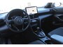 Toyota Yaris Cross 1.5 Hybrid 115 Dynamic Plus | Rijklaar | Apple/Android | Adap Cruise | Stoel-/Stuurverw. | Adap.cruise | Navi | LED | Keyless
