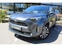 Toyota Yaris Cross 1.5 Hybrid 115 Dynamic Plus | Rijklaar | Apple/Android | Adap Cruise | Stoel-/Stuurverw. | Adap.cruise | Navi | LED | Keyless