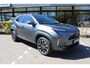 Toyota Yaris Cross 1.5 Hybrid 115 Dynamic Plus | Rijklaar | Apple/Android | Adap Cruise | Stoel-/Stuurverw. | Adap.cruise | Navi | LED | Keyless