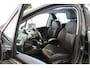 Peugeot 208 1.6 BlueHDi Allure | NL-AUTO+N.A.P! | CLIMA | STOEL-VERW | CRUISE | PDC-A | LED | VOL-LEDER! |
