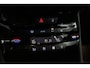 Peugeot 208 1.6 BlueHDi Allure | NL-AUTO+N.A.P! | CLIMA | STOEL-VERW | CRUISE | PDC-A | LED | VOL-LEDER! |