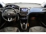 Peugeot 208 1.6 BlueHDi Allure | NL-AUTO+N.A.P! | CLIMA | STOEL-VERW | CRUISE | PDC-A | LED | VOL-LEDER! |