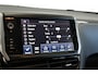 Peugeot 208 1.6 BlueHDi Allure | NL-AUTO+N.A.P! | CLIMA | STOEL-VERW | CRUISE | PDC-A | LED | VOL-LEDER! |