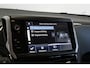 Peugeot 208 1.6 BlueHDi Allure | NL-AUTO+N.A.P! | CLIMA | STOEL-VERW | CRUISE | PDC-A | LED | VOL-LEDER! |