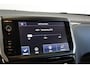 Peugeot 208 1.6 BlueHDi Allure | NL-AUTO+N.A.P! | CLIMA | STOEL-VERW | CRUISE | PDC-A | LED | VOL-LEDER! |