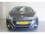 Peugeot 208 1.6 BlueHDi Allure | NL-AUTO+N.A.P! | CLIMA | STOEL-VERW | CRUISE | PDC-A | LED | VOL-LEDER! |