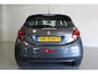 Peugeot 208 1.6 BlueHDi Allure | NL-AUTO+N.A.P! | CLIMA | STOEL-VERW | CRUISE | PDC-A | LED | VOL-LEDER! |
