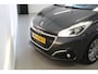 Peugeot 208 1.6 BlueHDi Allure | NL-AUTO+N.A.P! | CLIMA | STOEL-VERW | CRUISE | PDC-A | LED | VOL-LEDER! |