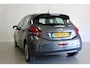 Peugeot 208 1.6 BlueHDi Allure | NL-AUTO+N.A.P! | CLIMA | STOEL-VERW | CRUISE | PDC-A | LED | VOL-LEDER! |