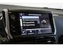 Peugeot 208 1.6 BlueHDi Allure | NL-AUTO+N.A.P! | CLIMA | STOEL-VERW | CRUISE | PDC-A | LED | VOL-LEDER! |