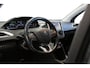 Peugeot 208 1.6 BlueHDi Allure | NL-AUTO+N.A.P! | CLIMA | STOEL-VERW | CRUISE | PDC-A | LED | VOL-LEDER! |