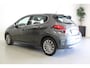 Peugeot 208 1.6 BlueHDi Allure | NL-AUTO+N.A.P! | CLIMA | STOEL-VERW | CRUISE | PDC-A | LED | VOL-LEDER! |