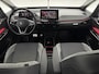 Volkswagen ID.3 First Plus 58 kWh | Snelladen | SOH 92% | IQ Lights | Sfeer | Camera | Trekhaak | Carplay