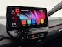 Volkswagen ID.3 First Plus 58 kWh | Snelladen | SOH 92% | IQ Lights | Sfeer | Camera | Trekhaak | Carplay