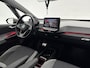 Volkswagen ID.3 First Plus 58 kWh | Snelladen | SOH 92% | IQ Lights | Sfeer | Camera | Trekhaak | Carplay