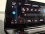 Volkswagen ID.3 First Plus 58 kWh | Snelladen | SOH 92% | IQ Lights | Sfeer | Camera | Trekhaak | Carplay