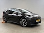 Volkswagen ID.3 First Plus 58 kWh | Snelladen | SOH 92% | IQ Lights | Sfeer | Camera | Trekhaak | Carplay
