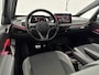 Volkswagen ID.3 First Plus 58 kWh | Snelladen | SOH 92% | IQ Lights | Sfeer | Camera | Trekhaak | Carplay