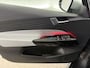 Volkswagen ID.3 First Plus 58 kWh | Snelladen | SOH 92% | IQ Lights | Sfeer | Camera | Trekhaak | Carplay
