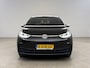 Volkswagen ID.3 First Plus 58 kWh | Snelladen | SOH 92% | IQ Lights | Sfeer | Camera | Trekhaak | Carplay