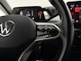 Volkswagen ID.3 First Plus 58 kWh | Snelladen | SOH 92% | IQ Lights | Sfeer | Camera | Trekhaak | Carplay