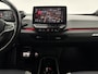 Volkswagen ID.3 First Plus 58 kWh | Snelladen | SOH 92% | IQ Lights | Sfeer | Camera | Trekhaak | Carplay