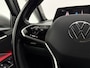 Volkswagen ID.3 First Plus 58 kWh | Snelladen | SOH 92% | IQ Lights | Sfeer | Camera | Trekhaak | Carplay