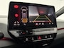 Volkswagen ID.3 First Plus 58 kWh | Snelladen | SOH 92% | IQ Lights | Sfeer | Camera | Trekhaak | Carplay
