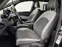 Volkswagen ID.3 First Plus 58 kWh | Snelladen | SOH 92% | IQ Lights | Sfeer | Camera | Trekhaak | Carplay