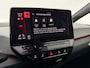 Volkswagen ID.3 First Plus 58 kWh | Snelladen | SOH 92% | IQ Lights | Sfeer | Camera | Trekhaak | Carplay