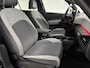 Volkswagen ID.3 First Plus 58 kWh | Snelladen | SOH 92% | IQ Lights | Sfeer | Camera | Trekhaak | Carplay