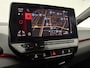 Volkswagen ID.3 First Plus 58 kWh | Snelladen | SOH 92% | IQ Lights | Sfeer | Camera | Trekhaak | Carplay