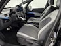 Volkswagen ID.3 First Plus 58 kWh | Snelladen | SOH 92% | IQ Lights | Sfeer | Camera | Trekhaak | Carplay