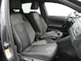 Volkswagen Taigo 1.0 TSI R-Line / Panodak / Climate / Adap. Cruise