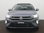 Volkswagen Taigo 1.0 TSI R-Line / Panodak / Climate / Adap. Cruise