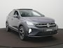 Volkswagen Taigo 1.0 TSI R-Line / Panodak / Climate / Adap. Cruise