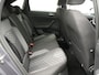 Volkswagen Taigo 1.0 TSI R-Line / Panodak / Climate / Adap. Cruise
