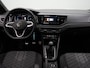 Volkswagen Taigo 1.0 TSI R-Line / Panodak / Climate / Adap. Cruise