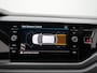 Volkswagen Taigo 1.0 TSI R-Line / Panodak / Climate / Adap. Cruise
