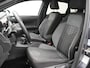 Volkswagen Taigo 1.0 TSI R-Line / Panodak / Climate / Adap. Cruise