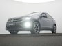 Volkswagen Taigo 1.0 TSI R-Line / Panodak / Climate / Adap. Cruise