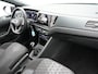 Volkswagen Taigo 1.0 TSI R-Line / Panodak / Climate / Adap. Cruise