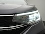 Volkswagen Taigo 1.0 TSI R-Line / Panodak / Climate / Adap. Cruise
