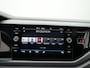 Volkswagen Taigo 1.0 TSI R-Line / Panodak / Climate / Adap. Cruise