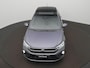 Volkswagen Taigo 1.0 TSI R-Line / Panodak / Climate / Adap. Cruise